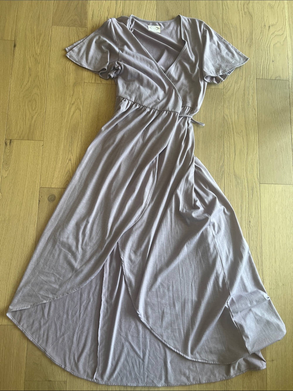 Joyfolie. Women’s Size small dress